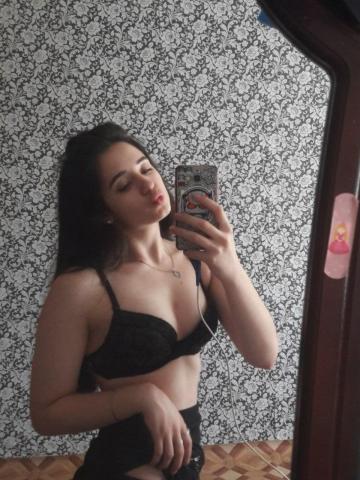 Света